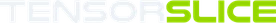 TensorSlice home